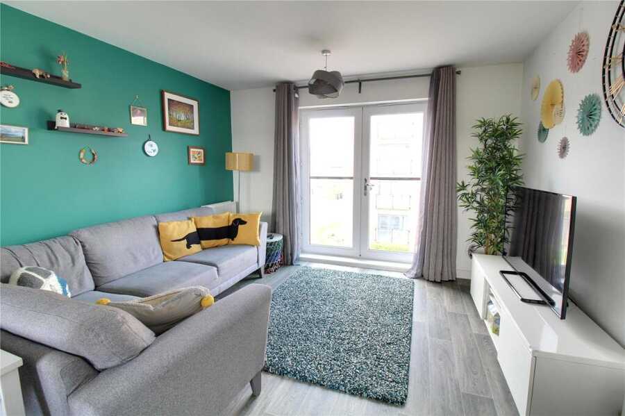 Property photo 7