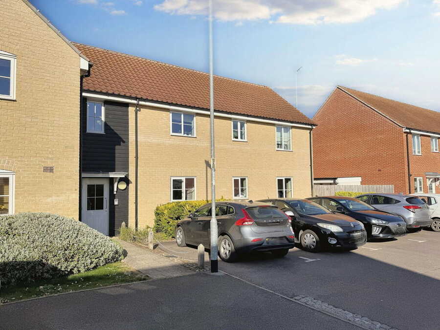 Property photo 7