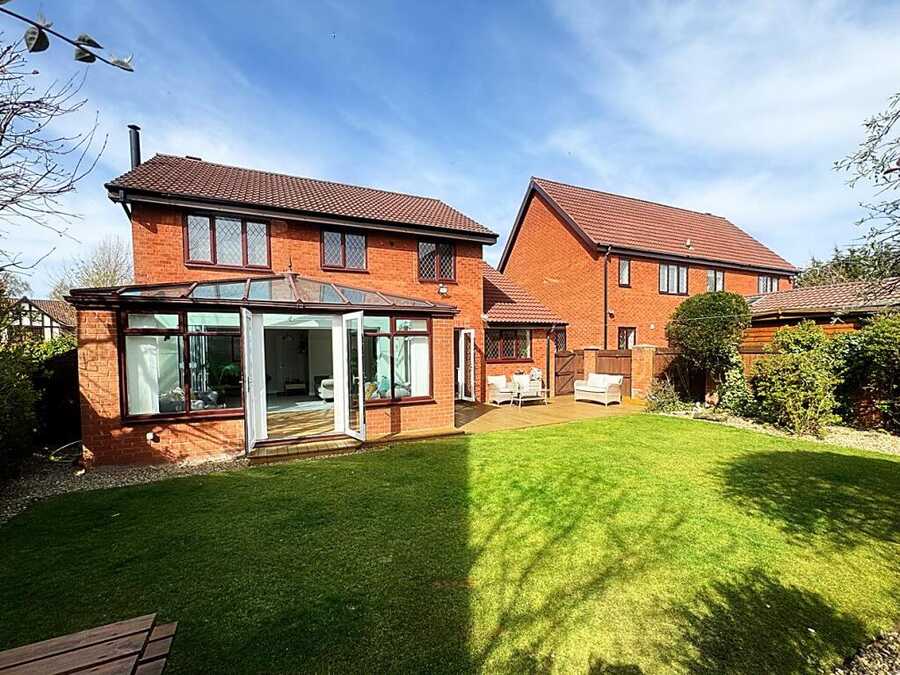 Property photo 6