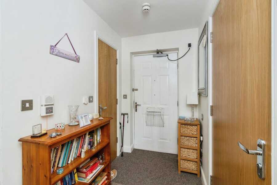 Property photo 6