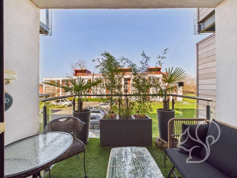 Property photo 6