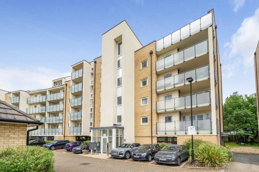 Property photo 4