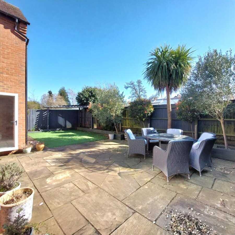 Property photo 6