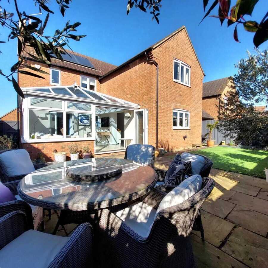 Property photo 7