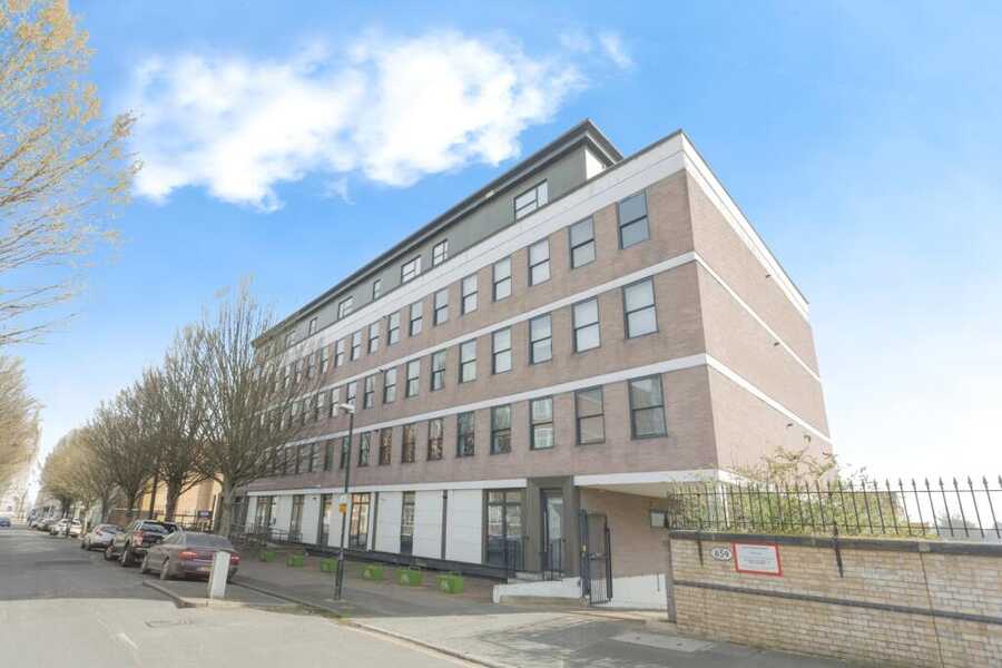Property photo 1