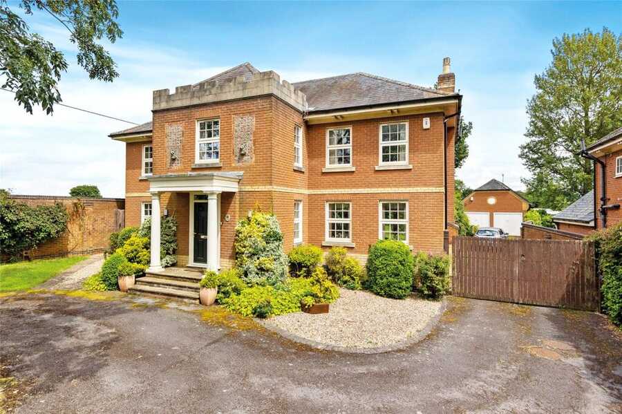 Property photo 6