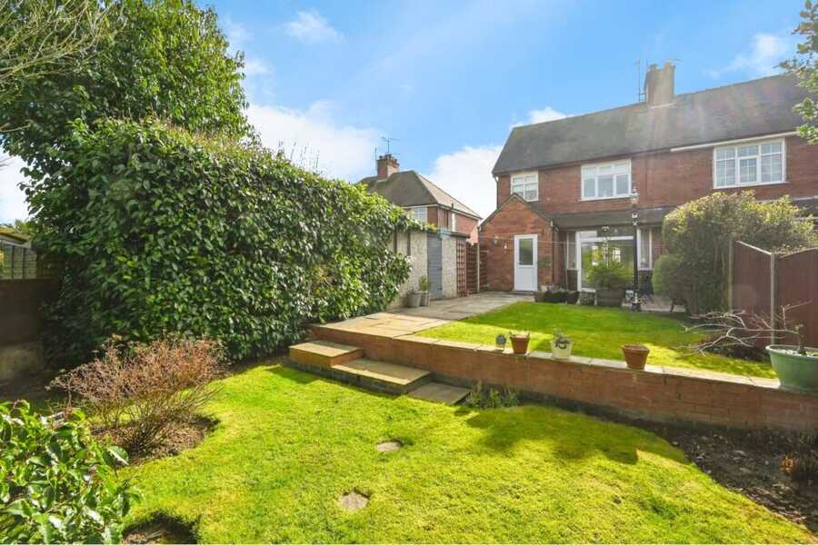 Property photo 6