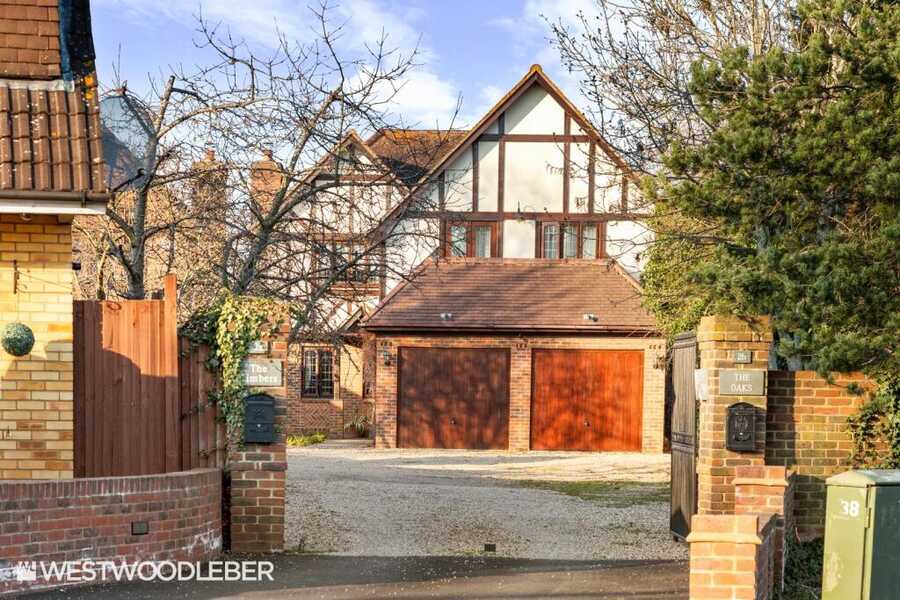 Property photo 7