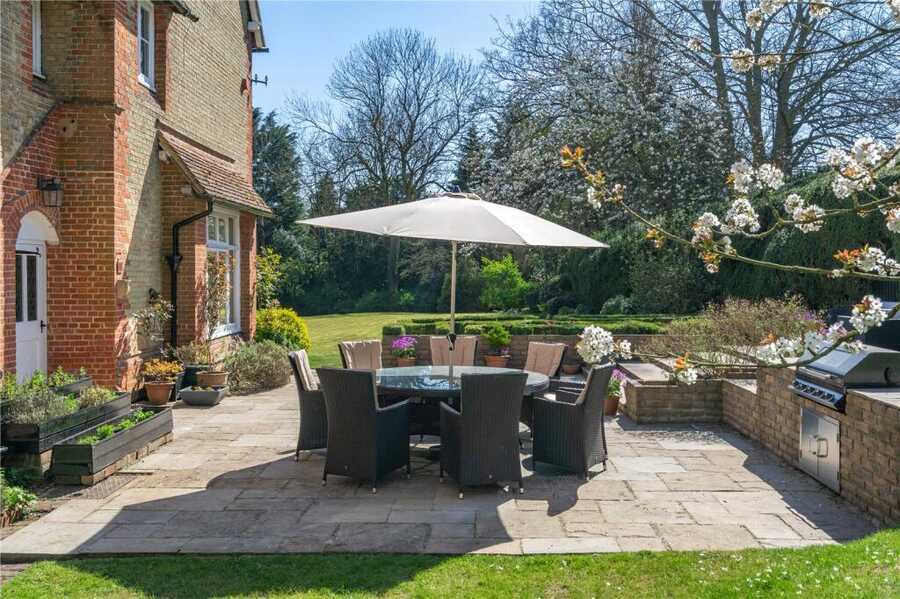 Property photo 7