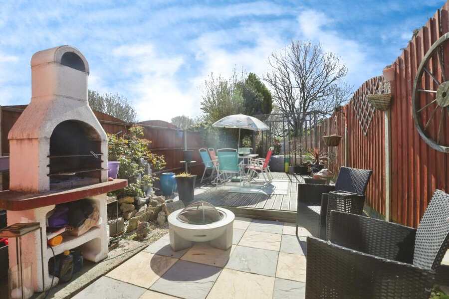 Property photo 6