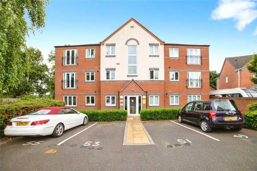 Property photo 3