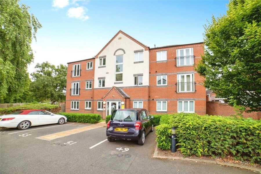 Property photo 4