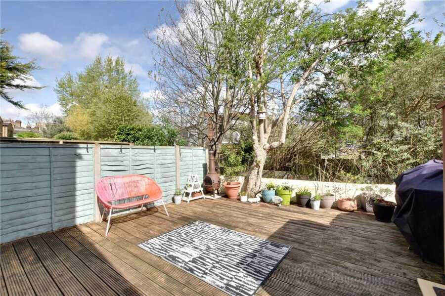 Property photo 6