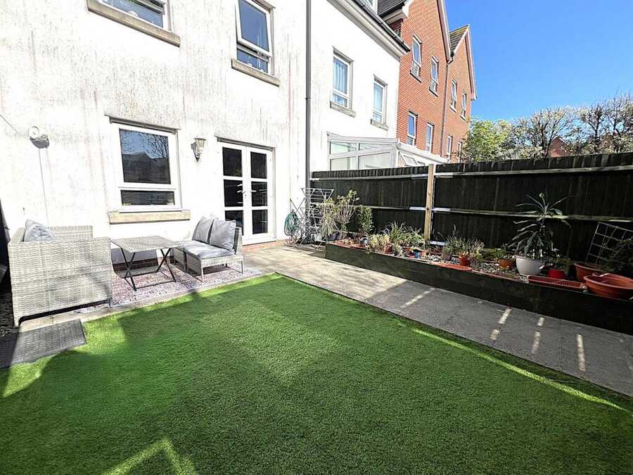 Property photo 6