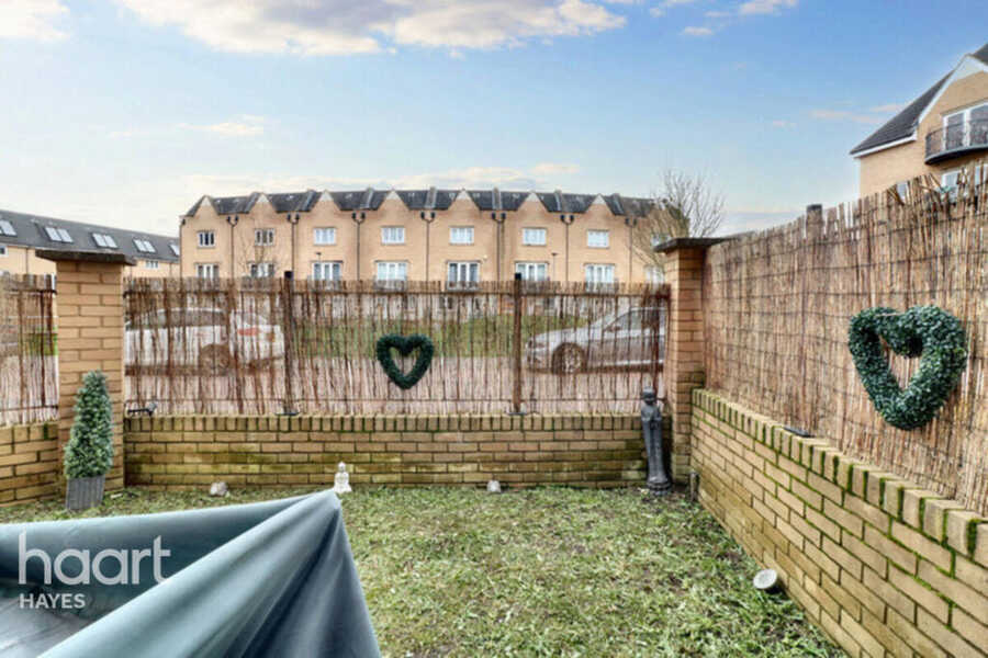 Property photo 7
