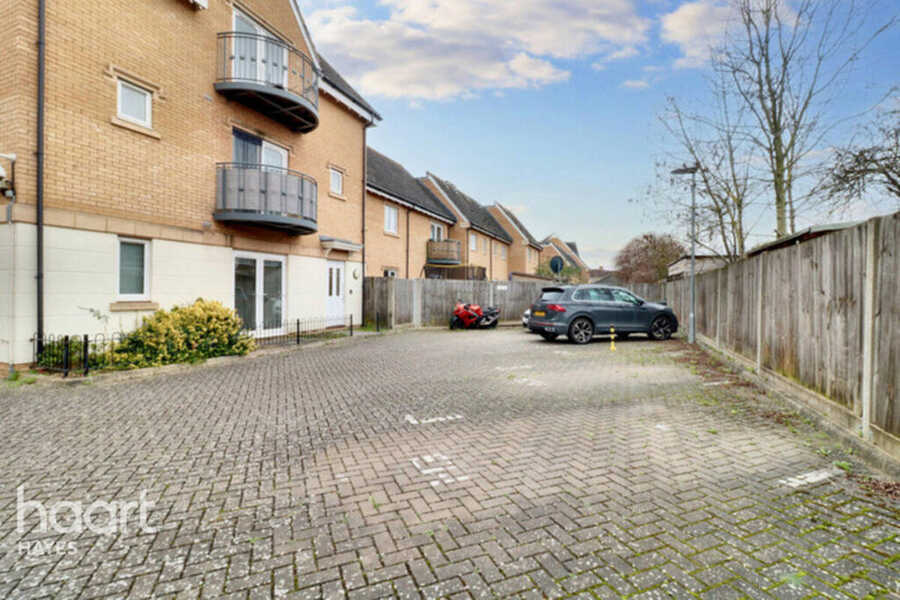 Property photo 6