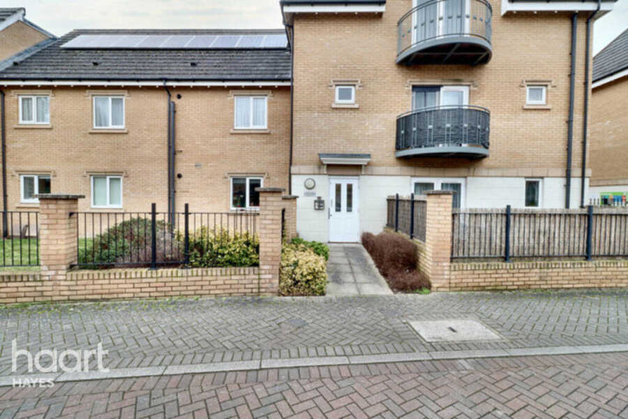 Property photo 5