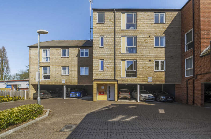 Property photo 3