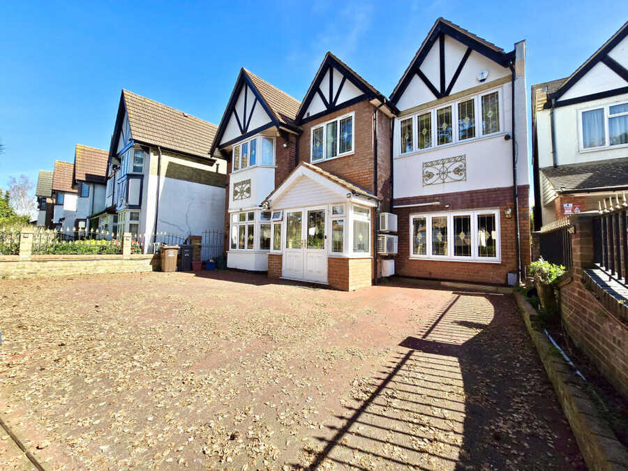 Property photo 6