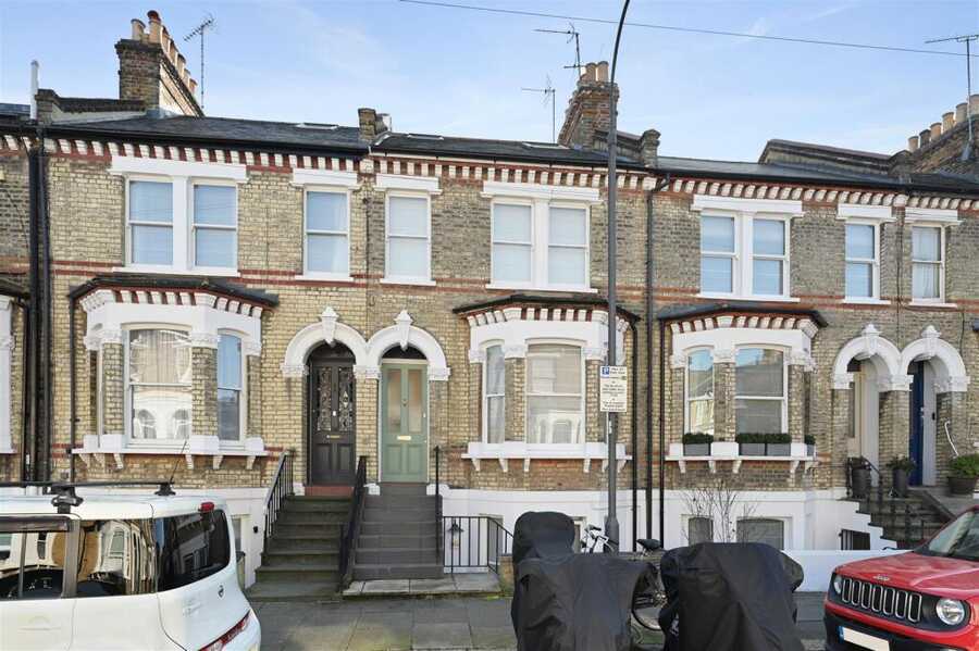 Property photo 7