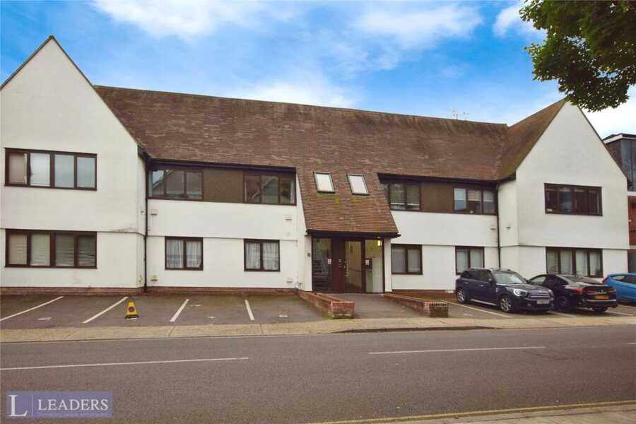 Property photo 6