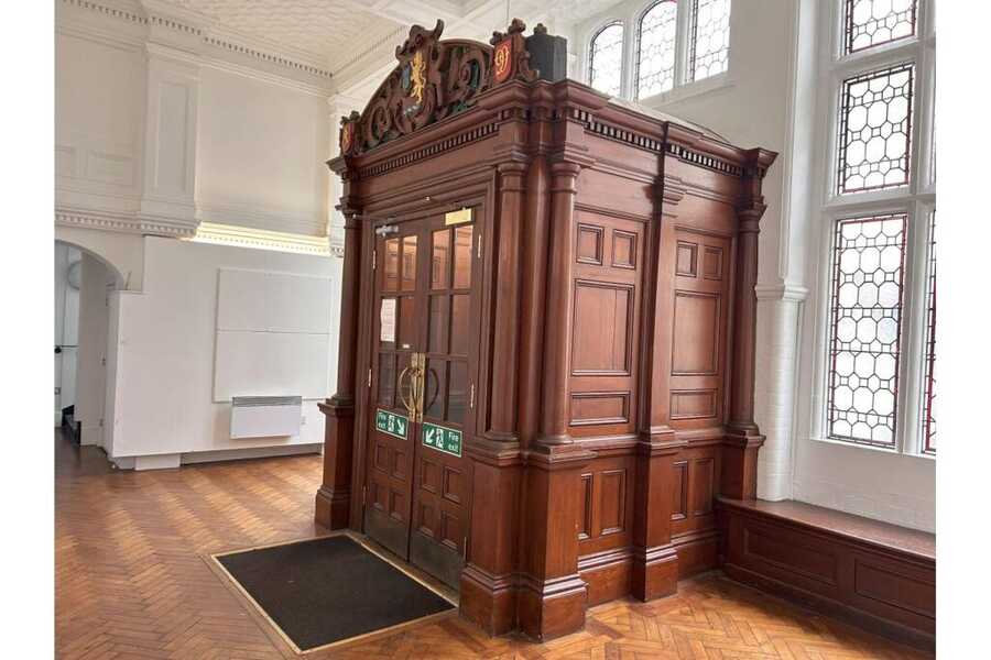 Property photo 7