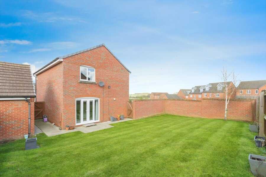 Property photo 6