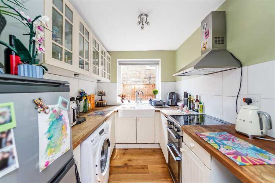 Property photo 6