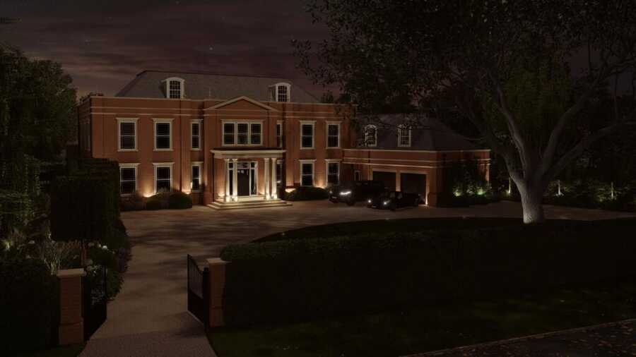 Property photo 7