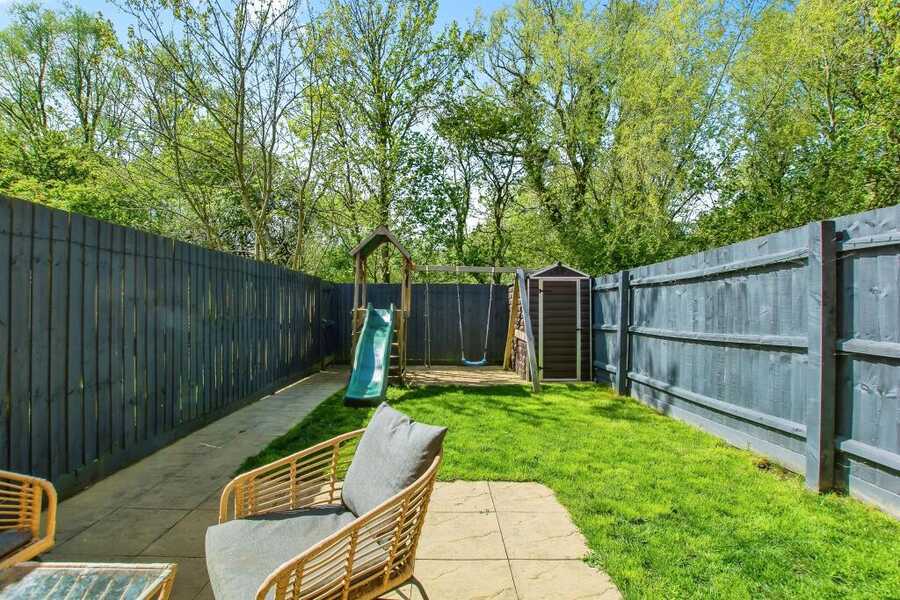Property photo 6