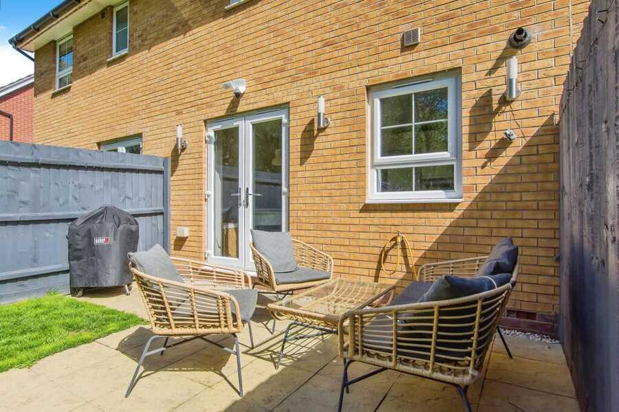 Property photo 7