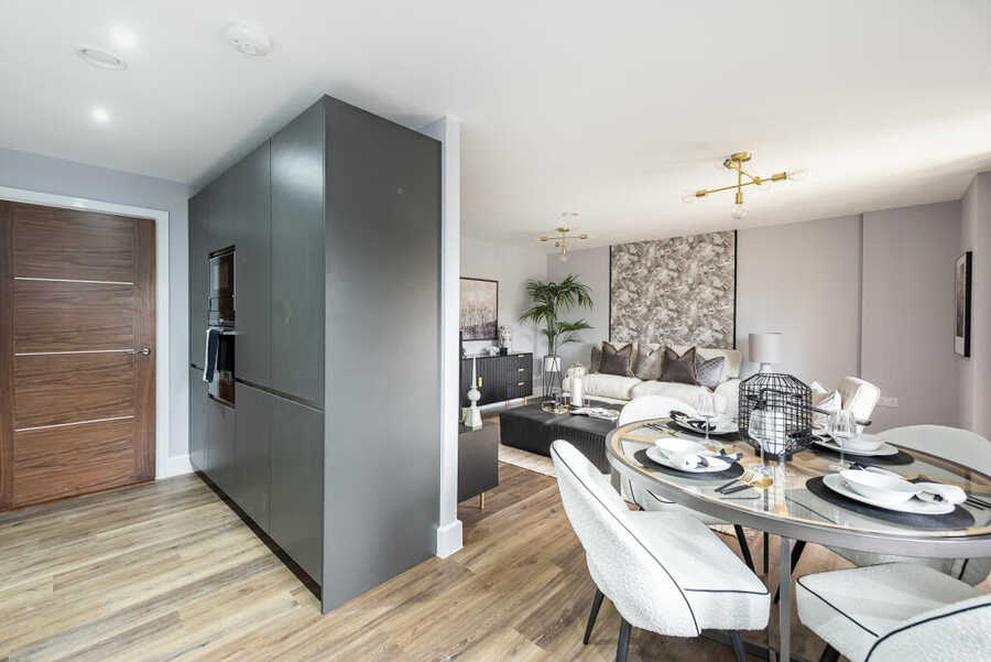 Property photo 6