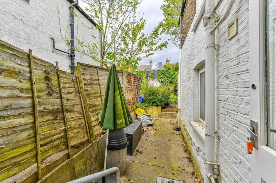 Property photo 6