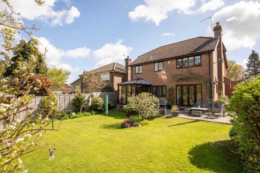Property photo 6