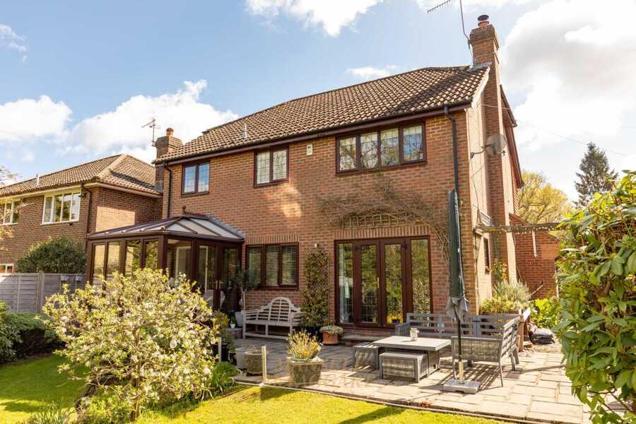 Property photo 5