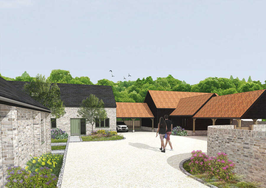 Property photo 3
