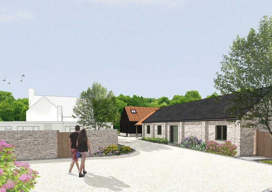Property photo 4