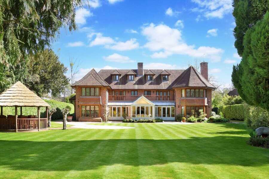 Property photo 6