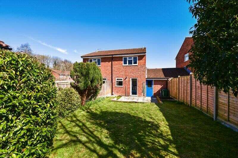 Property photo 6