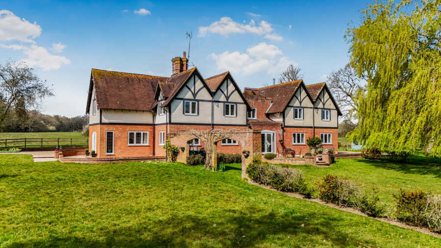 Property photo 4