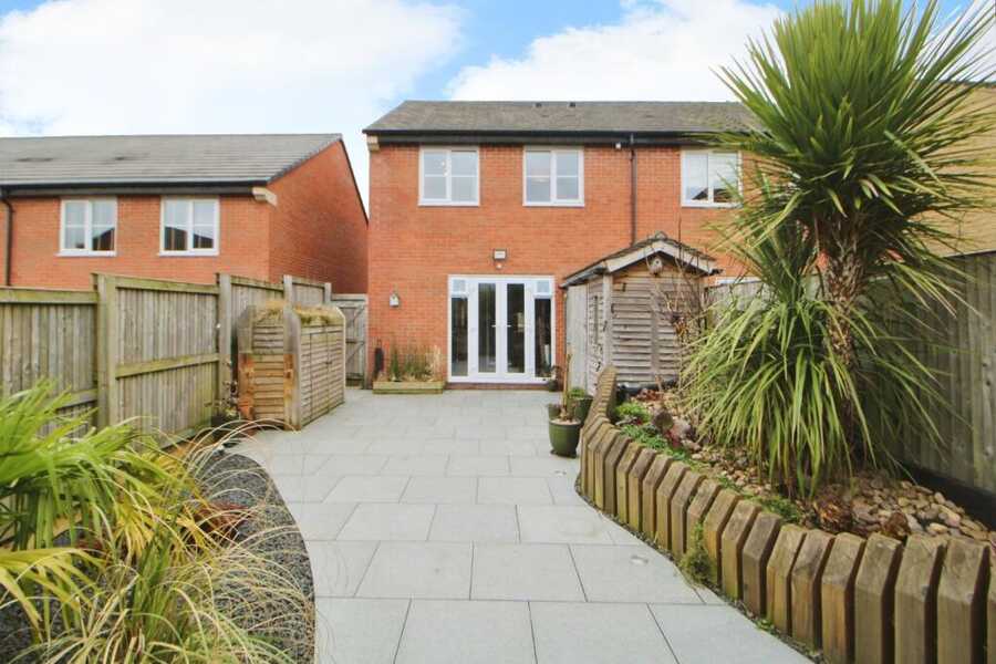 Property photo 7