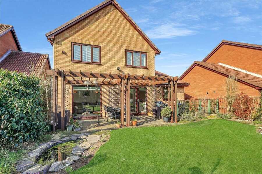 Property photo 6