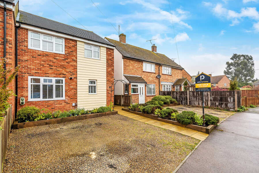 Property photo 6