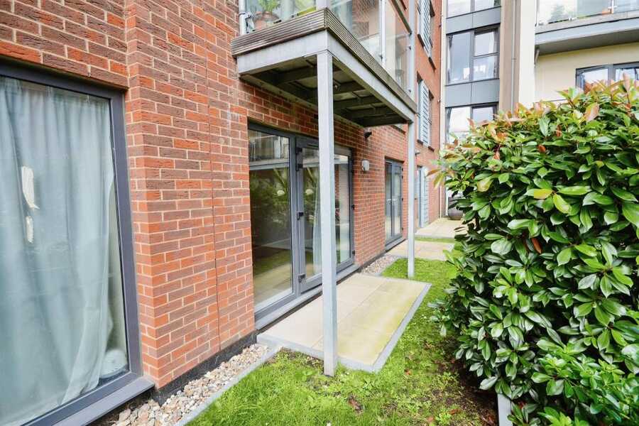 Property photo 4