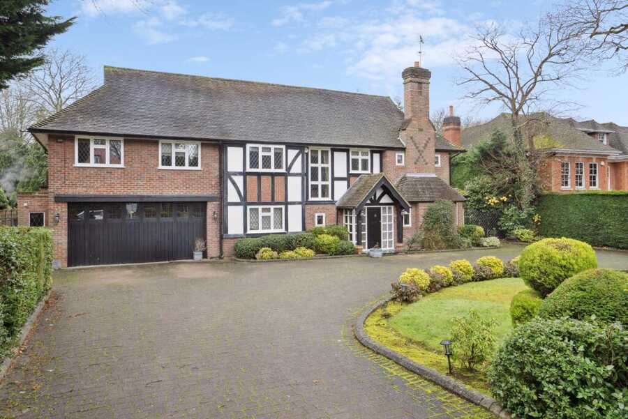 Property photo 1