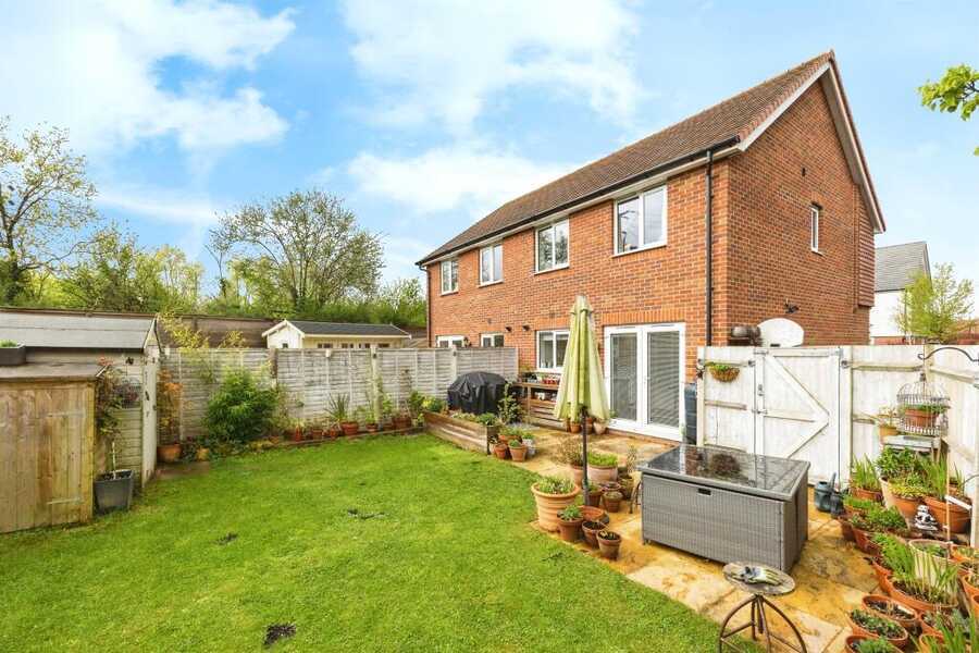 Property photo 6