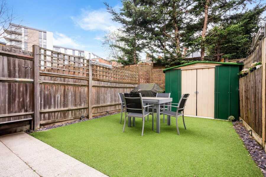 Property photo 4