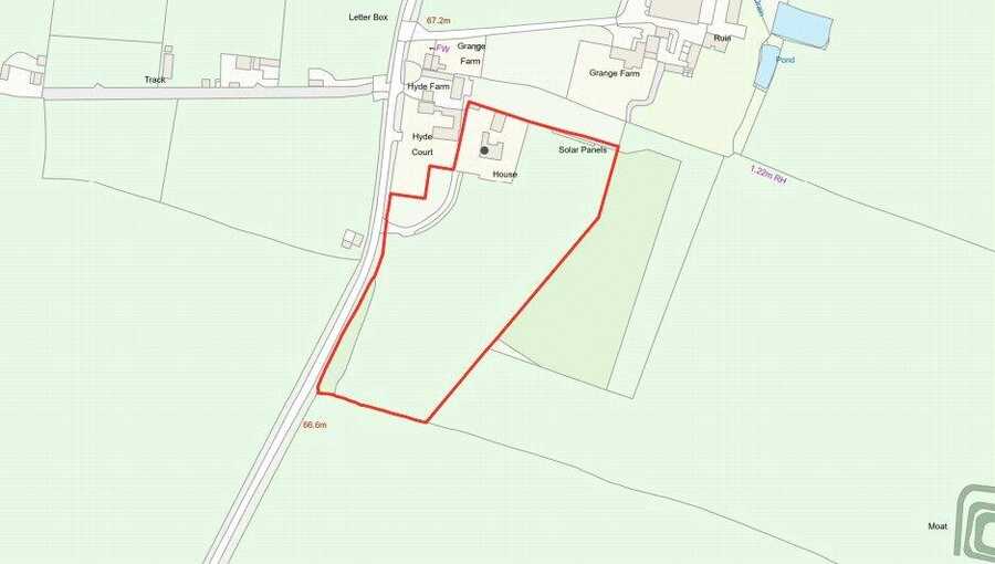 Property photo 1