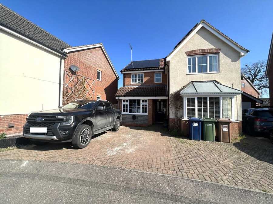 Property photo 1