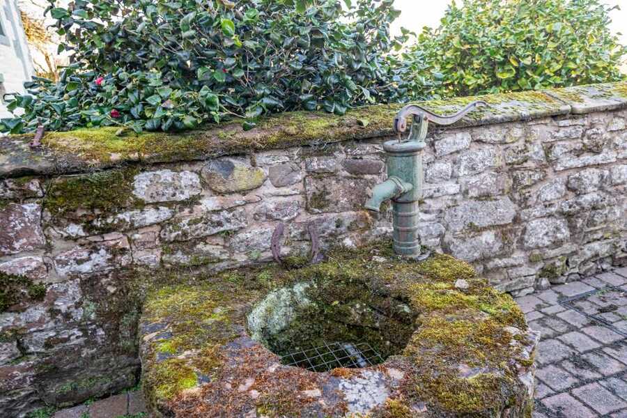 Property photo 6